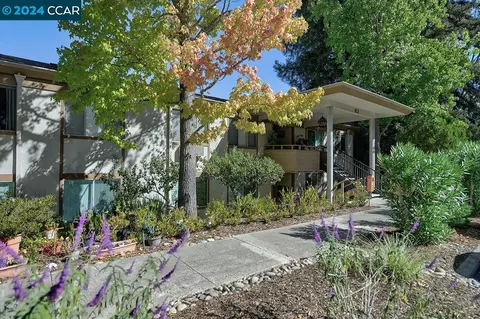 1349 Ptarmigan Dr #8, Walnut Creek, CA 94595