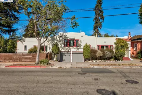 1401 Hopkins St, Berkeley, CA 94702 photo 1