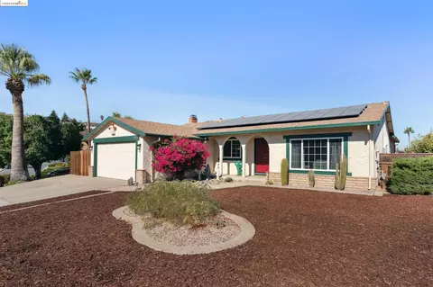 3924 Chatworth, Pittsburg, CA 94565 photo 1