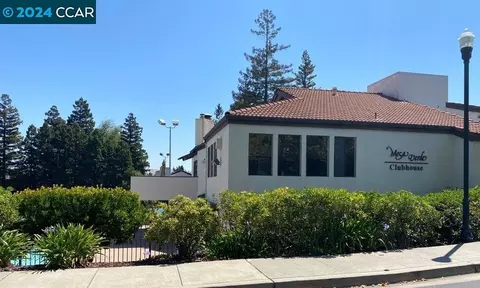 21314 Gary Dr #216, Hayward, CA 94546