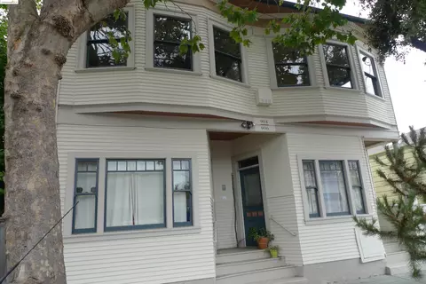904 Bancroft Way, Berkeley, CA 94710 photo 1