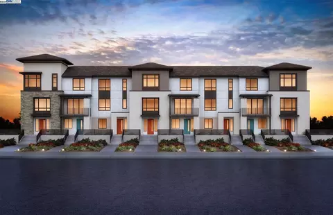 1145 Karlstad Dr #4, Sunnyvale, CA 94089