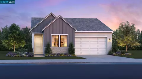 2861 Ella Way, Tracy, CA 95377 photo 1