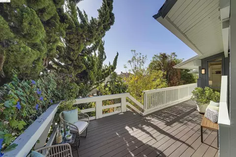2027 Harper St, El Cerrito, CA 94530