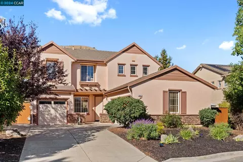 2931 Carlingford Ln, Vallejo, CA 94591 photo 1