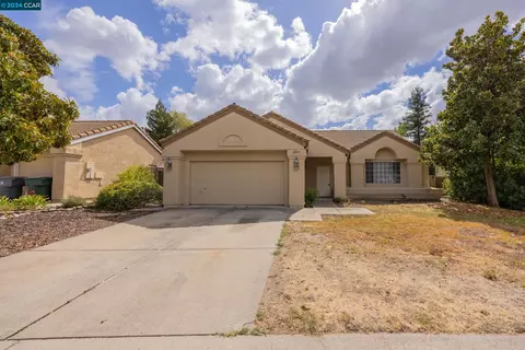 5803 Devon Dr, Rocklin, CA 95765 photo 1