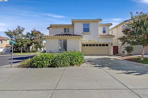 4253 Escudo Ct, Dublin, CA 94568 photo 1