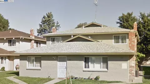 2860 Norcade Cir, Sacramento, CA 95826