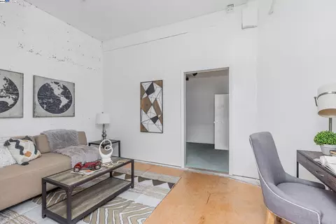 1312 4th St, Berkeley, CA 94710 photo 1