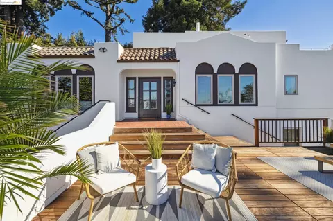 1555 Scenic Ave, Berkeley, CA 94708 photo 1