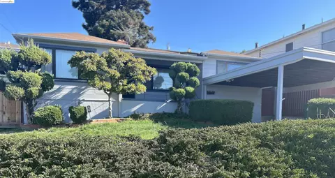 5841 Ralston Ave, Richmond, CA 94805