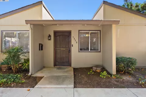 1350 Highland Ct, Milpitas, CA 95035 photo 1