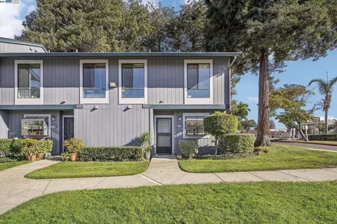 36971 Newark Blvd #A, Newark, CA 94560 photo 1