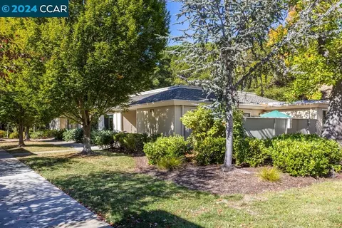 1971 Golden Rain Rd #4, Walnut Creek, CA 94595
