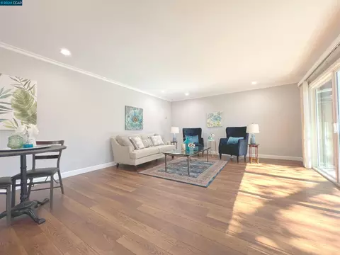2600 Jones Rd #27, Walnut Creek, CA 94597