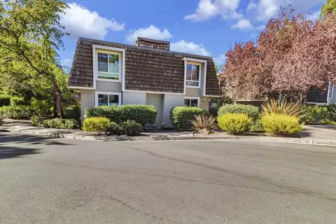 1670 San Luis Rd #23, Walnut Creek, CA 94597
