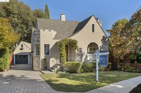 852 Glen Dr, San Leandro, CA 94577 photo 1