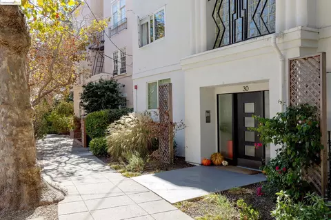 30 Domingo Aveune #7, Berkeley, CA 94705 photo 1