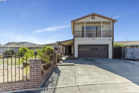 36347 Colbert Pl, Newark, CA 94560 photo 1