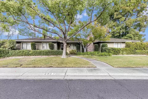 5867 Turtle Valley Dr, Stockton, CA 95207 photo 1