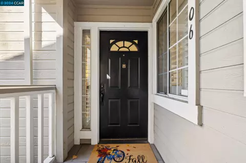1394 Danville Blvd #206, Alamo, CA 94507