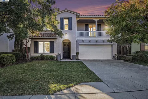 509 Andreas Ct, San Ramon, CA 94582 photo 1