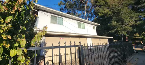3360 Suter St, Oakland, CA 94602