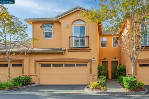 8905 Chantilly Ct, Vallejo, CA 94591 photo 1