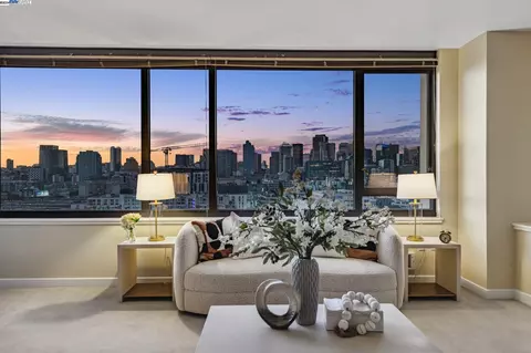 260 King St #1505, San Francisco, CA 94107