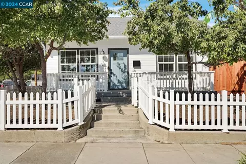 714 D St, Antioch, CA 94509 photo 1