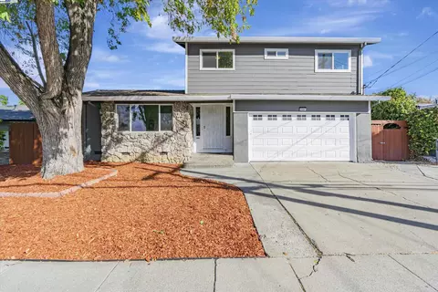 2597 E Olivera Rd, Concord, CA 94519 photo 1