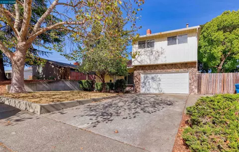 4238 Georgia St, Vallejo, CA 94591 photo 1