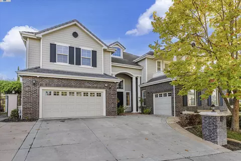 6079 Kingsmill Ter, Dublin, CA 94568 photo 1