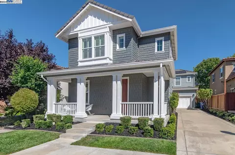 159 Edgeware Ct, San Ramon, CA 94582 photo 1