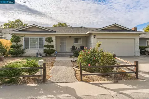 2009 Monte Verde Ct, Modesto, CA 95350 photo 1