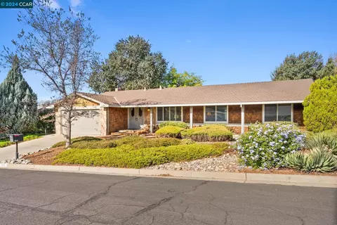 5595 Banff Ct, Concord, CA 94521 photo 1