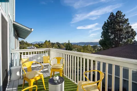 125 Sunset Cir #46, Benicia, CA 94510