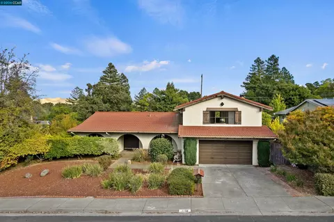 1139 Via Doble, Concord, CA 94521 photo 1