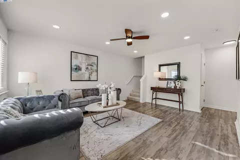 740 Fargo Ave #13, San Leandro, CA 94579