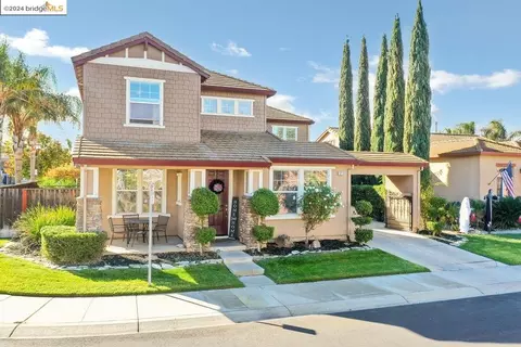 3270 Lookout Point Loop, Discovery Bay, CA 94505 photo 1