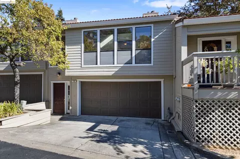 13 Heritage Oaks Rd, Pleasant Hill, CA 94523