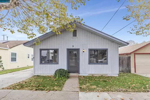 5 3rd Ave, Isleton, CA 95641 photo 1