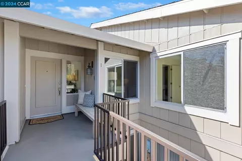 1915 Cactus Ct #1, Walnut Creek, CA 94595