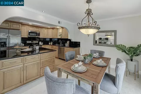 1935 Golden Rain Rd #9, Walnut Creek, CA 94595