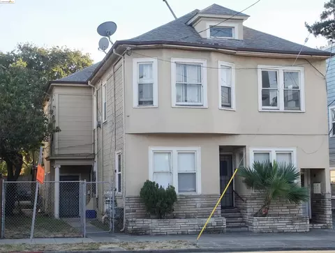 2112 Ashby Ave, Berkeley, CA 94705 photo 1