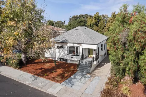 840 Capitol St, Vallejo, CA 94590 photo 1
