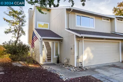 4866 Starflower Dr, Martinez, CA 94553