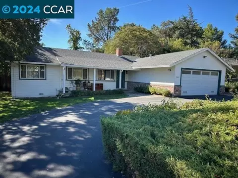 Undisclosed, CA