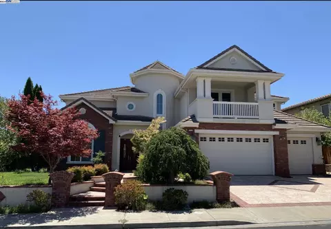 2700 Highlands Meadows Ct, Dublin, CA 94568 photo 1
