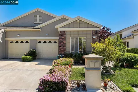 394 Gravenstein, Brentwood, CA 94513